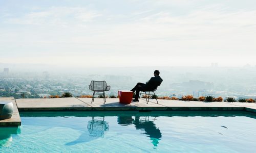 mitch-mfcWa44Kv8o-unsplash