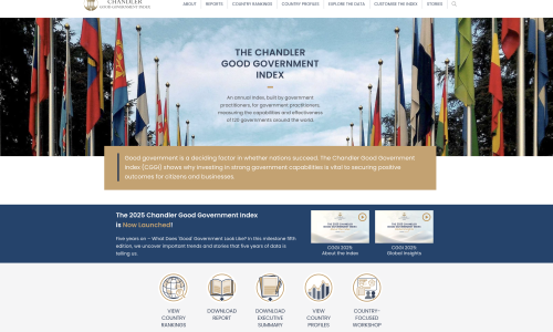 Capture d’écran 2026-02-02 à 20.36.13