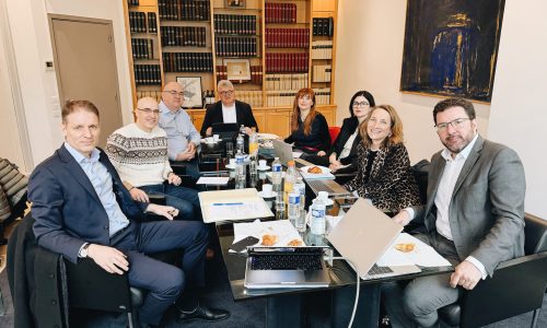 Processed with VSCO with a6pro preset