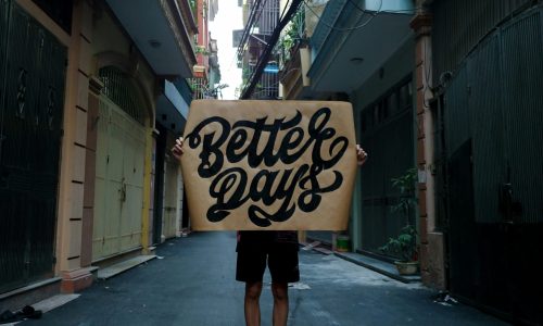 hoang-le-JHuKu1x1yF0-unsplash