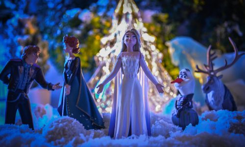 z-graphica-aUYcx0CEZW0-unsplash