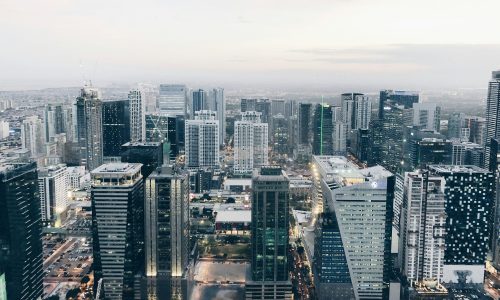 oj-serrano-iacKpANQHNA-unsplash