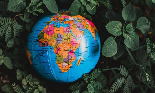 road-ahead-dew7US2GI6I-unsplash