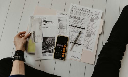 kelly-sikkema-xoU52jUVUXA-unsplash