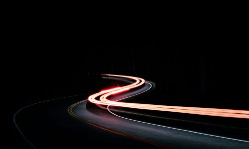 osman-rana-G7VN8NadjO0-unsplash
