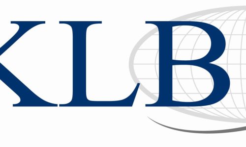 CKLB LOGO 1