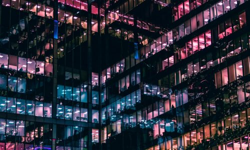 mike-kononov-lFv0V3_2H6s-unsplash